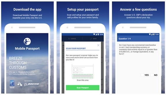 mobile-passport