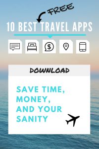 travel-app