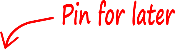 Pin for Later
