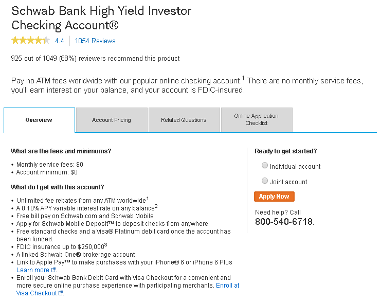 The Secret on How to Avoid ATM Fees Anywhere ThriftyTrails The Secret on How to Avoid ATM Fees Anywhere ThriftyTrails